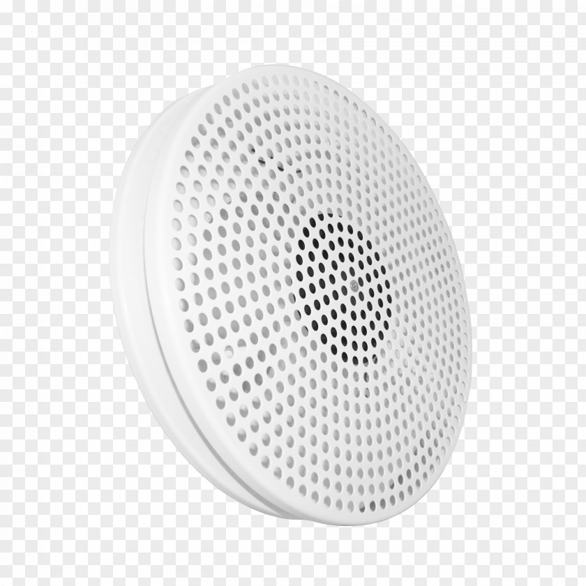 Perforated Diffuser Ventilation Air Fan Steel PNG
