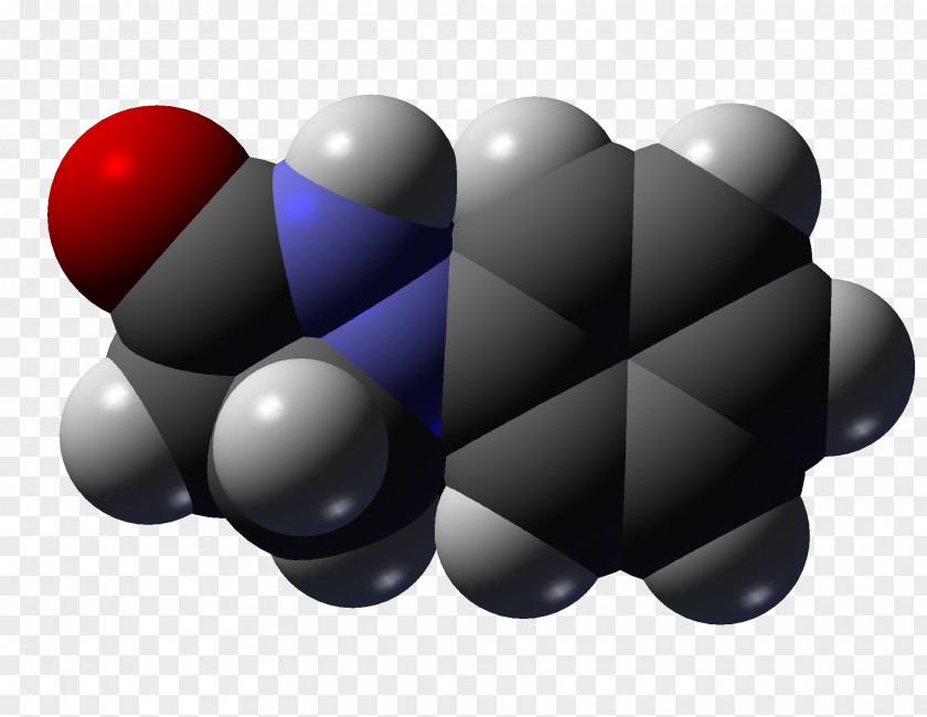 Phenidone Chemistry 4-methyl-1-phenylpyrazolidin-3-one Solubility Photographic Developer PNG