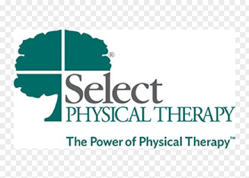 Physical Therapy Of Tcm Select Clinic Patient PNG