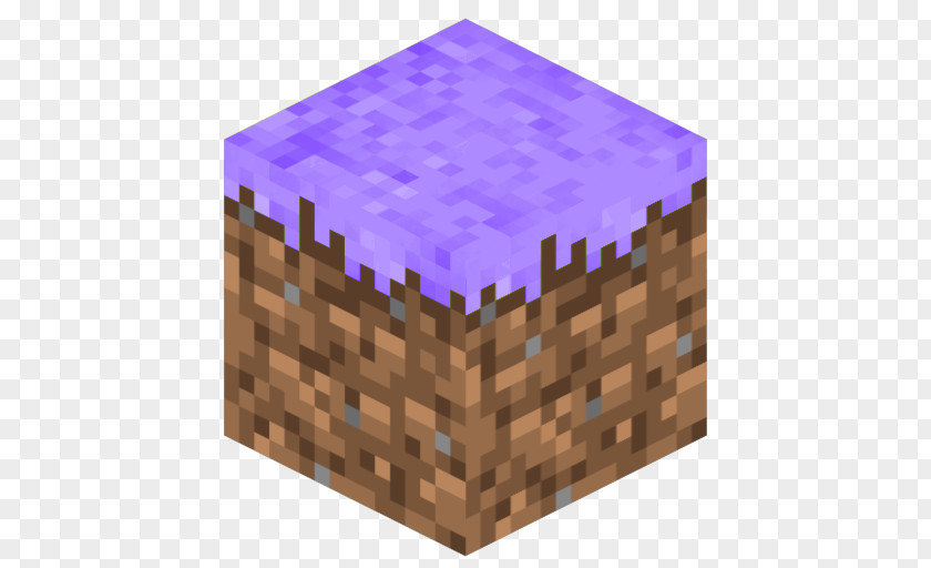 Purple Icon Minecraft: Pocket Edition Counter-Strike: Source Survival PNG