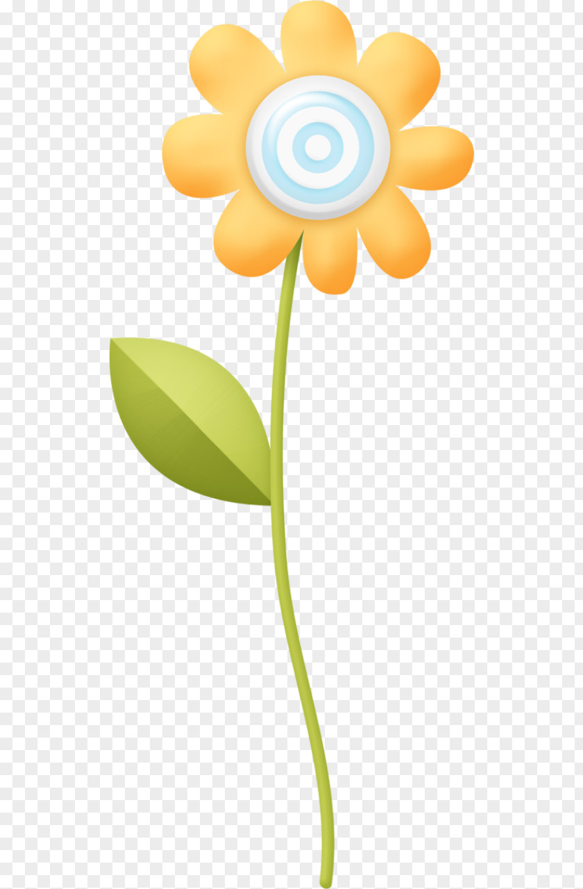Spring Flowers Clipart Getdrawings Clip Art Flower Image Garden PNG
