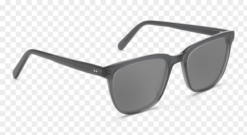 Sunglasses Mirrored Ray-Ban Clothing PNG