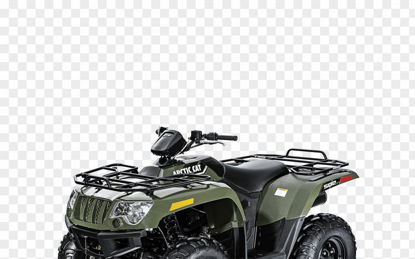 Suzuki Arctic Cat Car All-terrain Vehicle Honda PNG