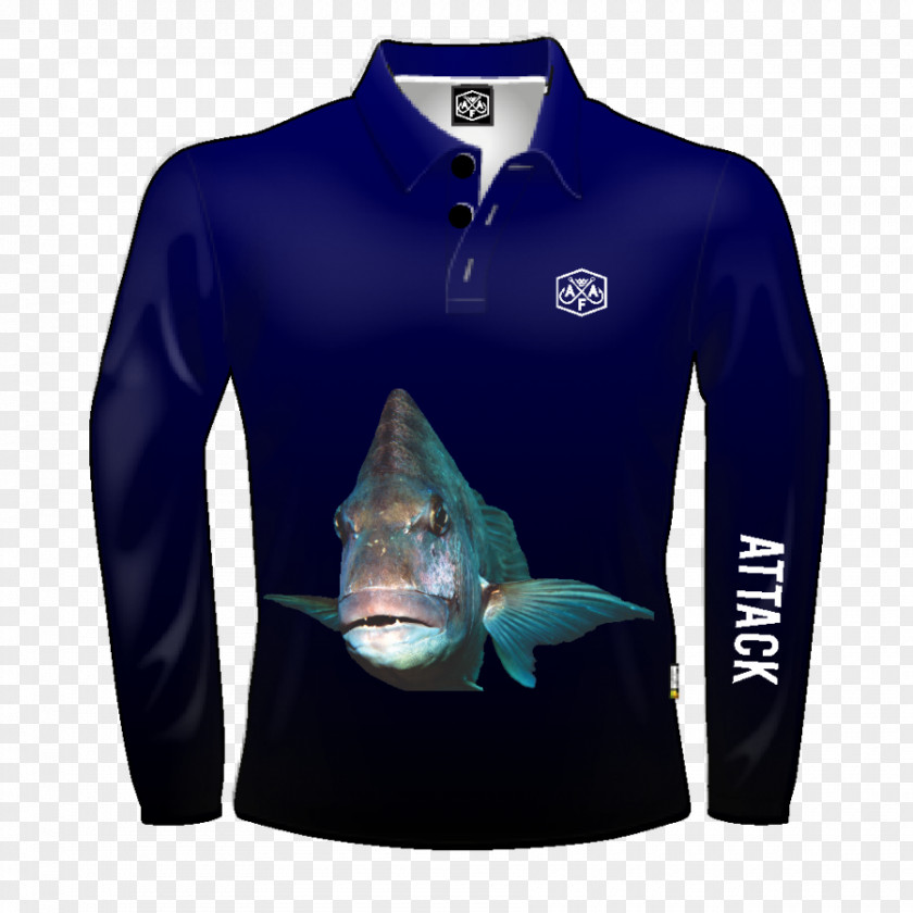 T-shirt Sleeve Hoodie Clothing Fishing PNG
