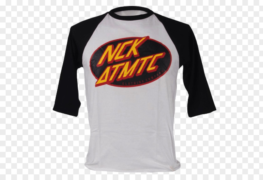 T-shirt Sports Fan Jersey Nick Automatic Clothing PNG