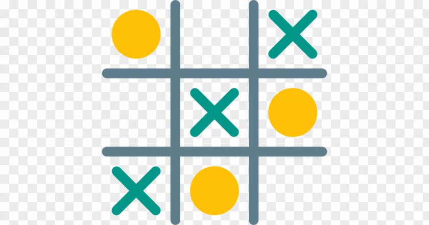 Tic-tac-toeTic Tac Toe Free Puzzle Game Tic ( Xo ) Heart PNG