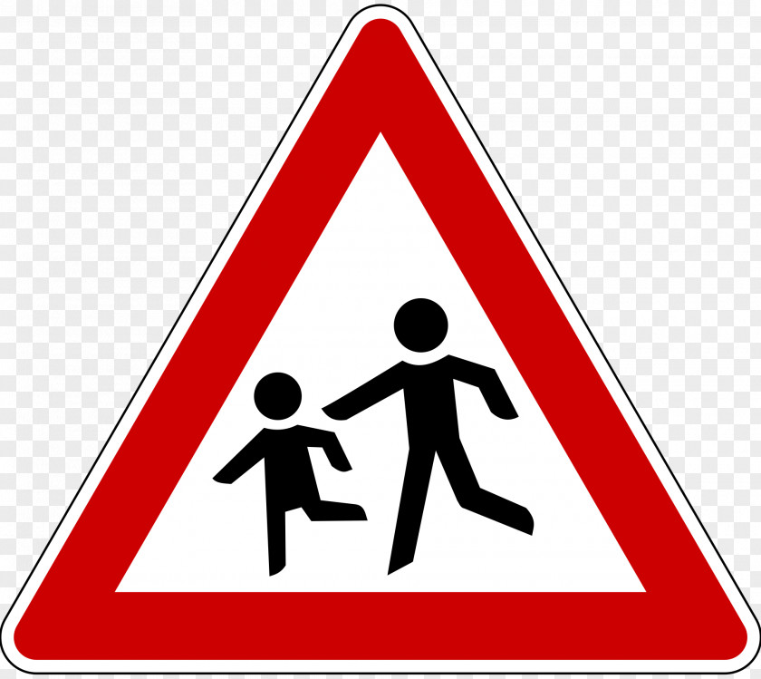 Traffic Signs Sign Priority To The Right Road Transport Pedestrian Crossing PNG