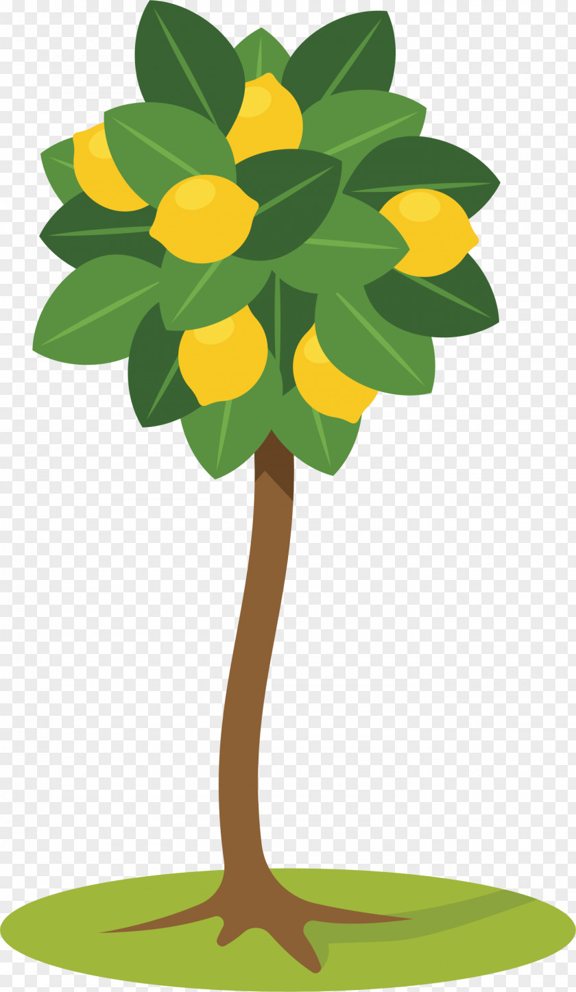 Tree Week Download Clip Art PNG