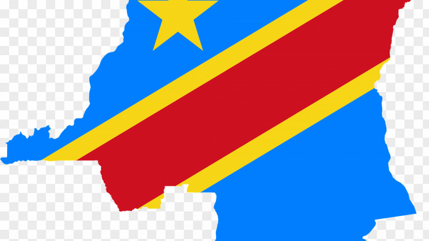 United States Flag Of The Democratic Republic Congo Democracy PNG