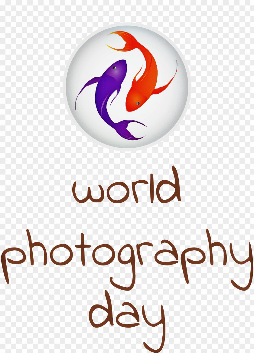 World Photography Day PNG