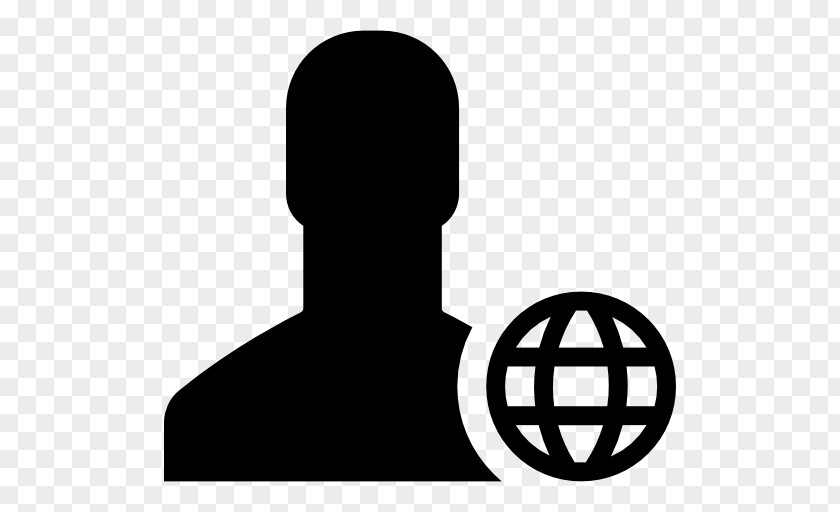 World Wide Web Icon Design User PNG