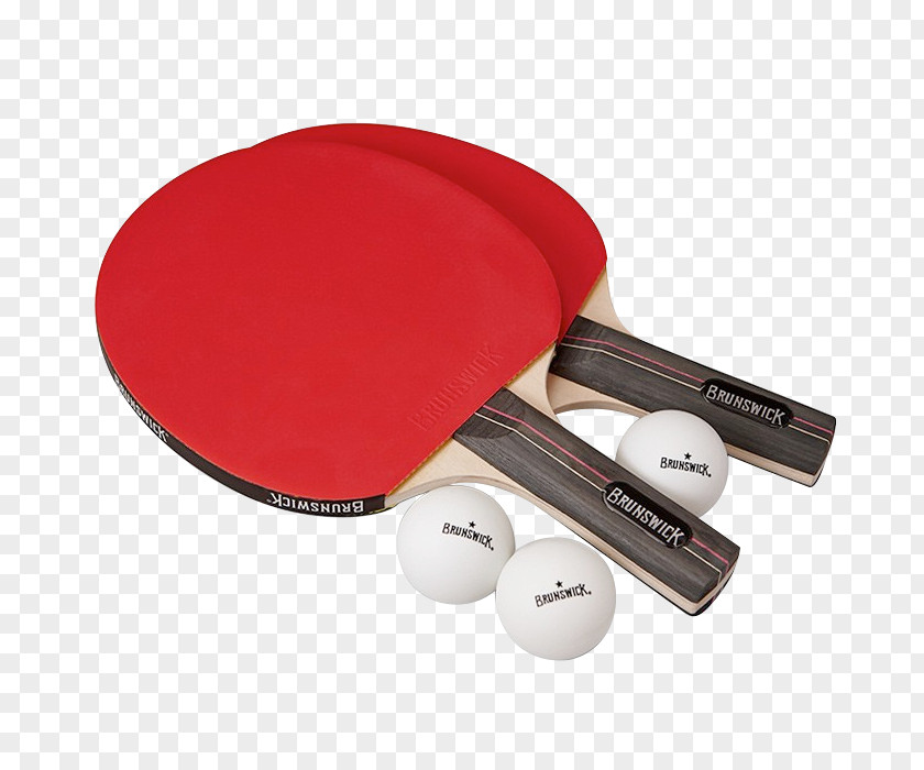 A Pair Of Table Tennis And Racket Pool PNG