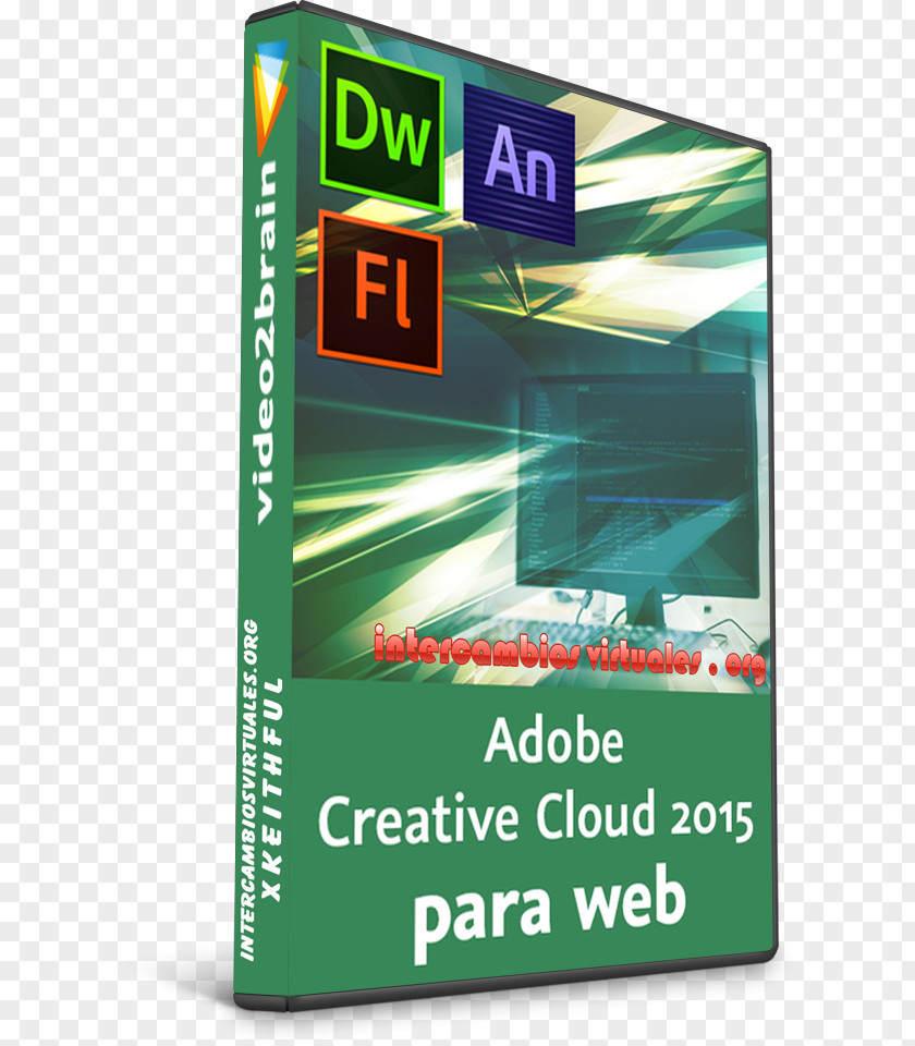 Adobe Creative Cloud Systems Photoshop InDesign Dreamweaver PNG