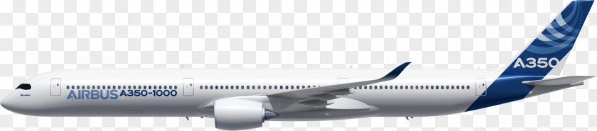 Airplane Boeing 737 Next Generation Airbus A350 787 Dreamliner 767 PNG