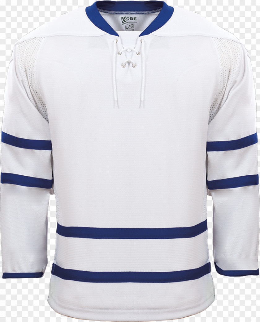 All-star Jersey Toronto Maple Leafs National Hockey League 2014 NHL Winter Classic Centennial PNG