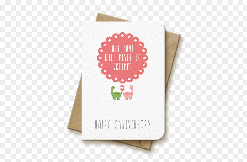 Anniversary Card Sticker Zazzle Label Ribbon Postage Stamps PNG