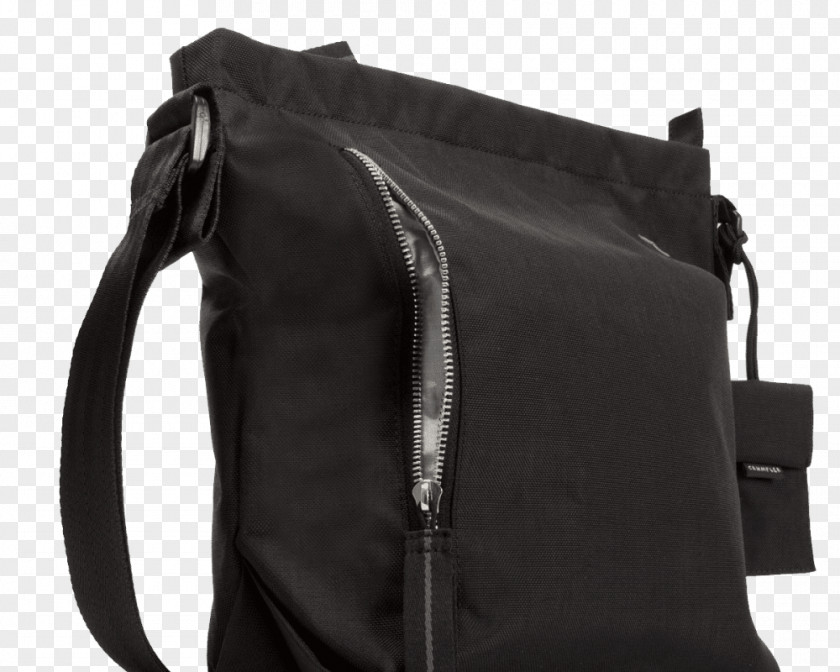 Bag Messenger Bags Crumpler Pty Ltd. Doozie Shoulder S PNG