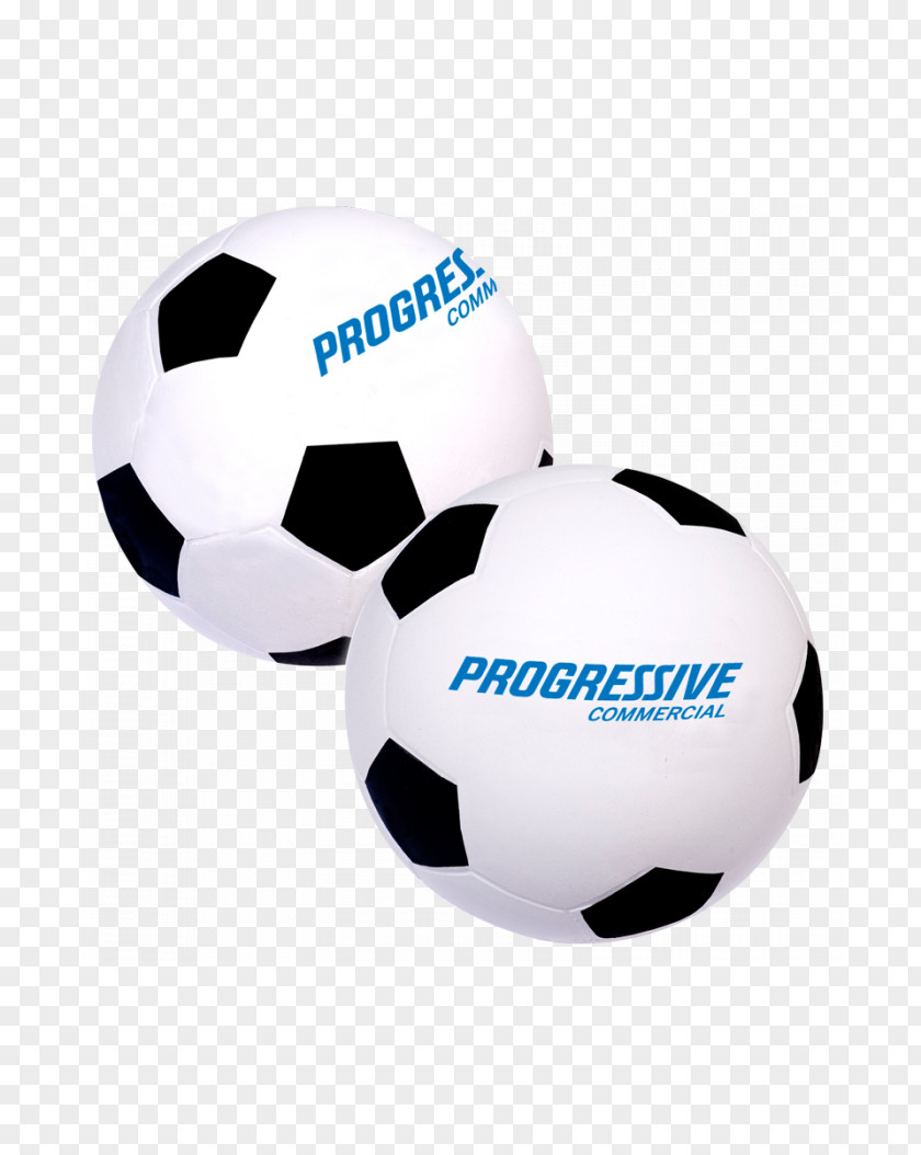 Ball Football Brand Product Quantity PNG