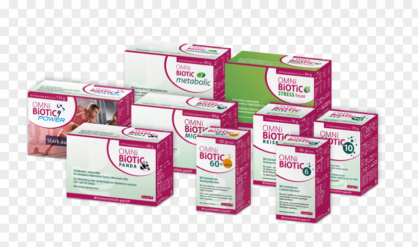 Biotic Stress Brand PNG