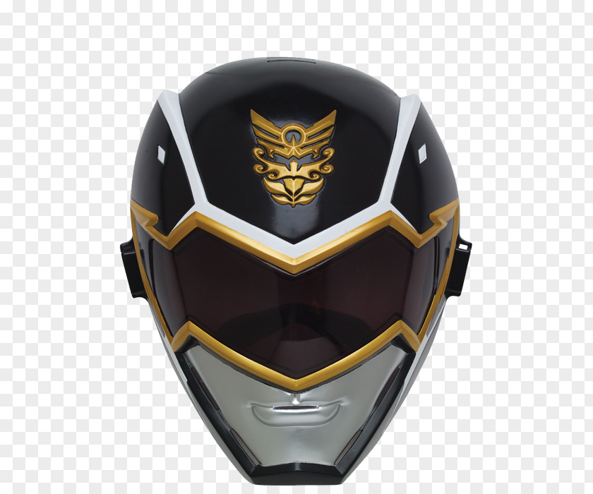 Blisters Tommy Oliver Billy Cranston Mask Toy Super Sentai PNG