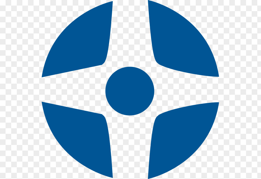 Bluetooth Low Energy Logo Clip Art PNG