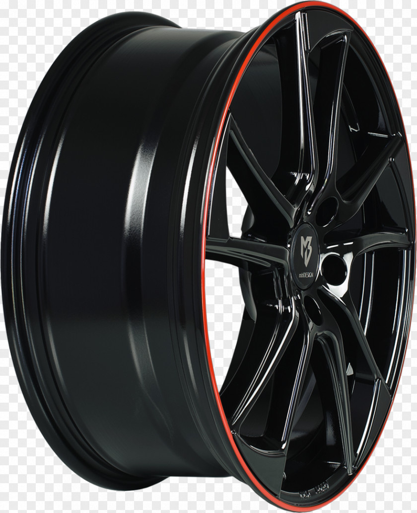 Bmw Alloy Wheel Tire Rim Autofelge PNG