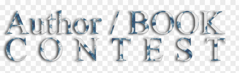 Book Banner Brand Organization Logo Font PNG