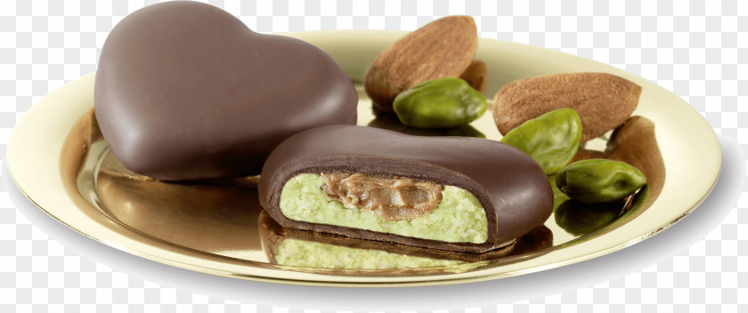 Candy Mozartkugel Marzipan Praline Paul Reber GmbH & Co. KG Petit Four PNG