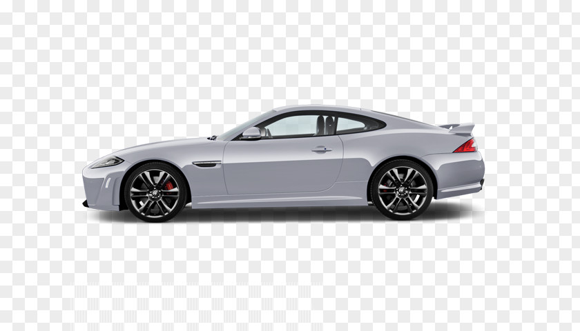 Car Personal Luxury Vehicle Jaguar Sport Utility PNG