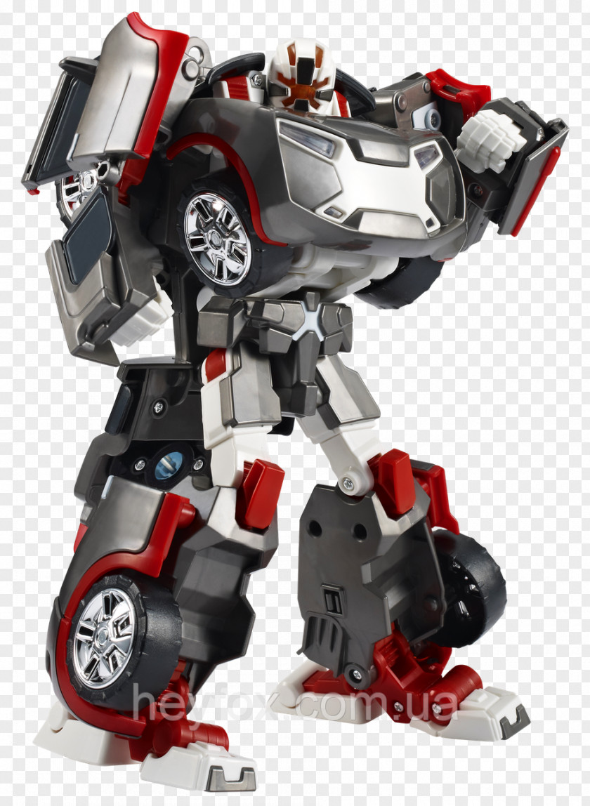 Car Transforming Robots Tobot Evolution X Orange Youngtoys,Inc. PNG