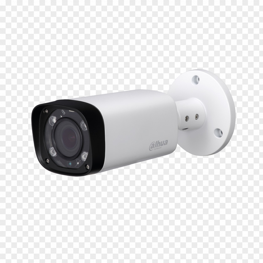 Cctv IP Camera Dahua Technology Closed-circuit Television 1080p PNG