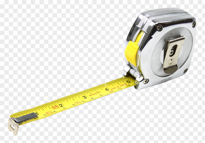 Centimeter Tape Measure Measurement Adhesive Measuring Instrument Inch PNG