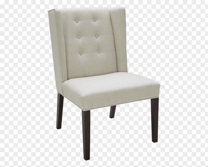 Chair Table Dining Room Furniture Kitchen PNG