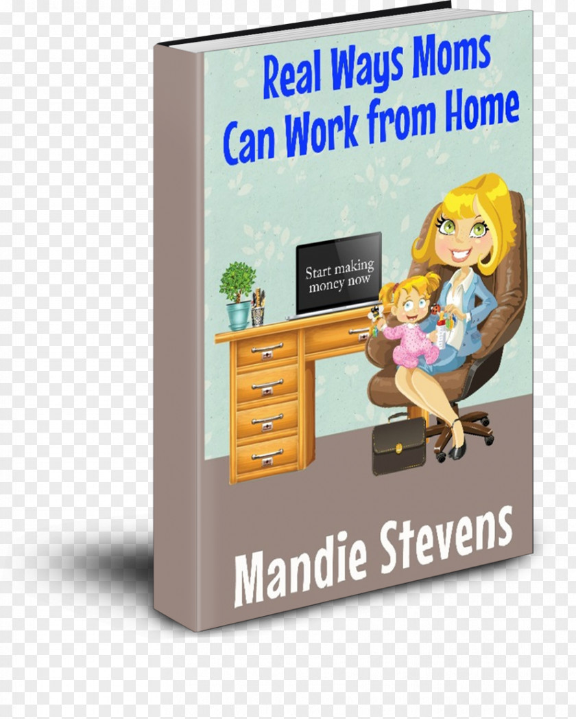 Currency Rise Work-at-home Scheme Job Small Office/home Office Mother Home Business PNG