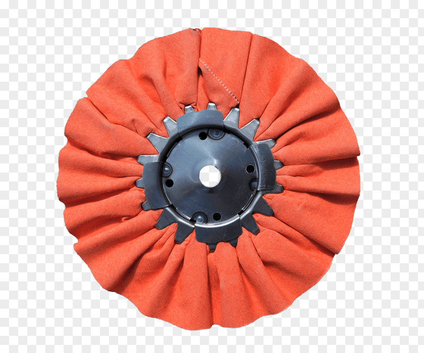 David Wilson's Ford Of Orange Polishing Aluminium Grinding Wheel Abrasive Tool PNG
