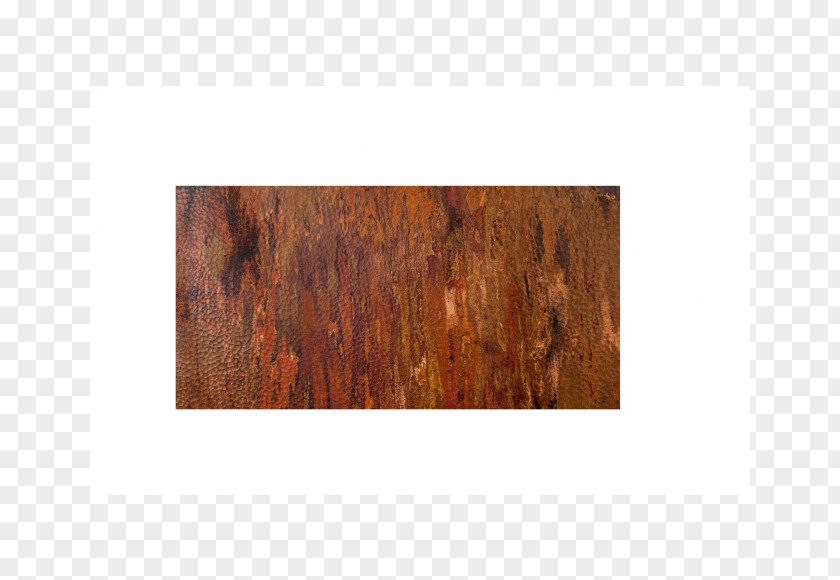 Dining Table Top View Wood Stain Varnish Hardwood Rectangle PNG
