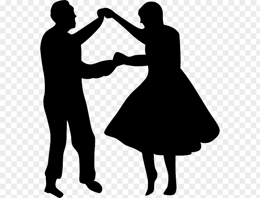 Father Daughter Fatherdaughter Dance Clip Art Ballroom Vector Graphics Free PNG