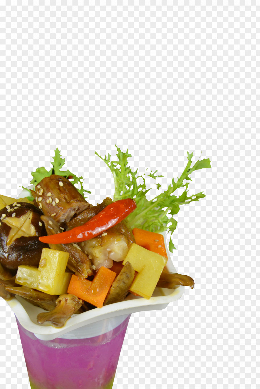 Feasibility Vegetarian Cuisine Recipe Vegetable Garnish Food PNG