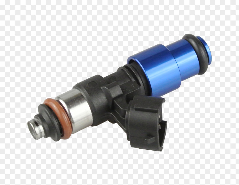 Fuel Injector Car Angle Tool Computer Hardware PNG