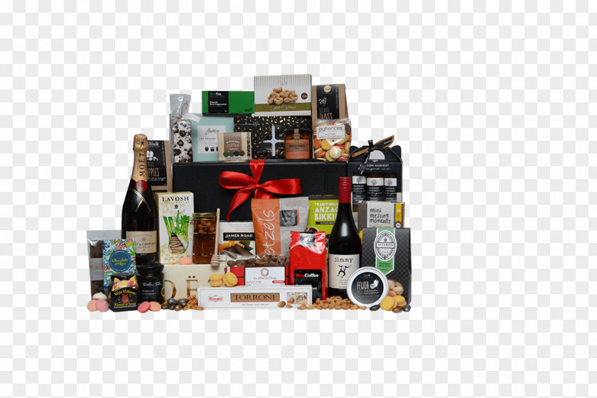 Gift Hamper Love Trade Non-alcoholic Drink PNG