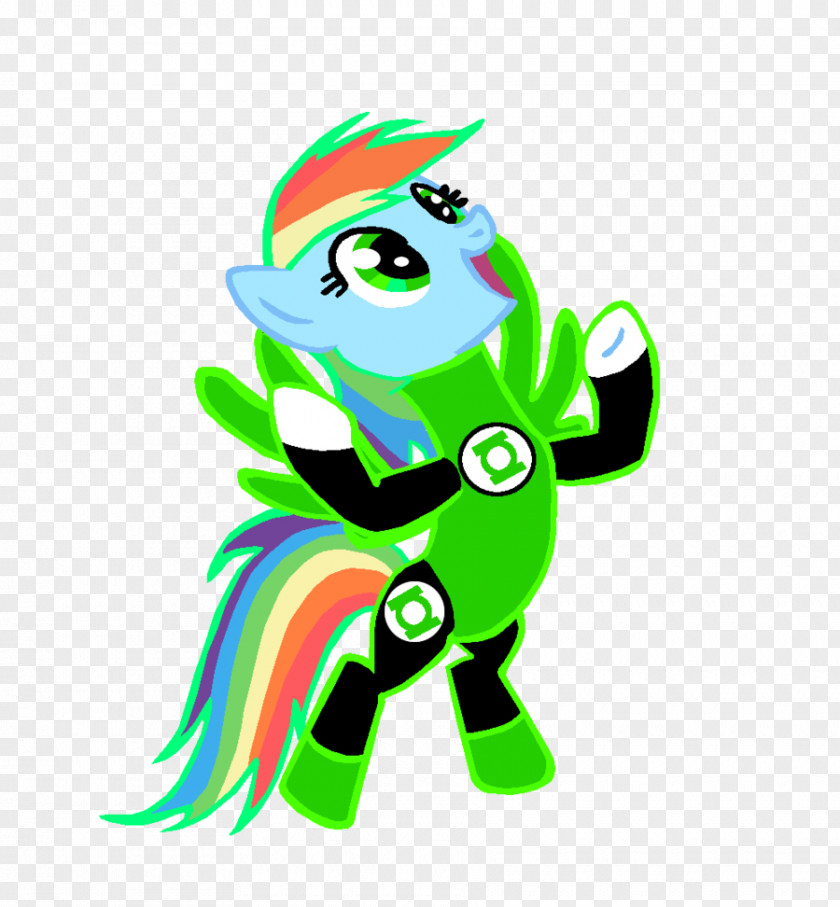 Green Dash Cliparts Rainbow Twilight Sparkle Rarity Lantern Pony PNG