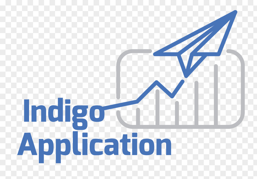 Indigo Logo Indian Restaurant Congress & Awards 2018 Special Education Needville Independent Sch District Job PNG