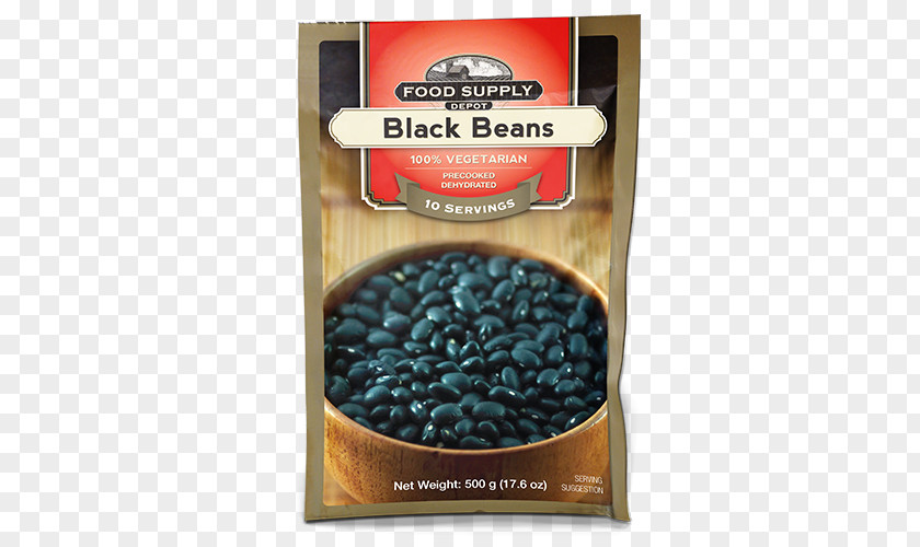 International Food Jamaican Blue Mountain Coffee Bean Flavor PNG