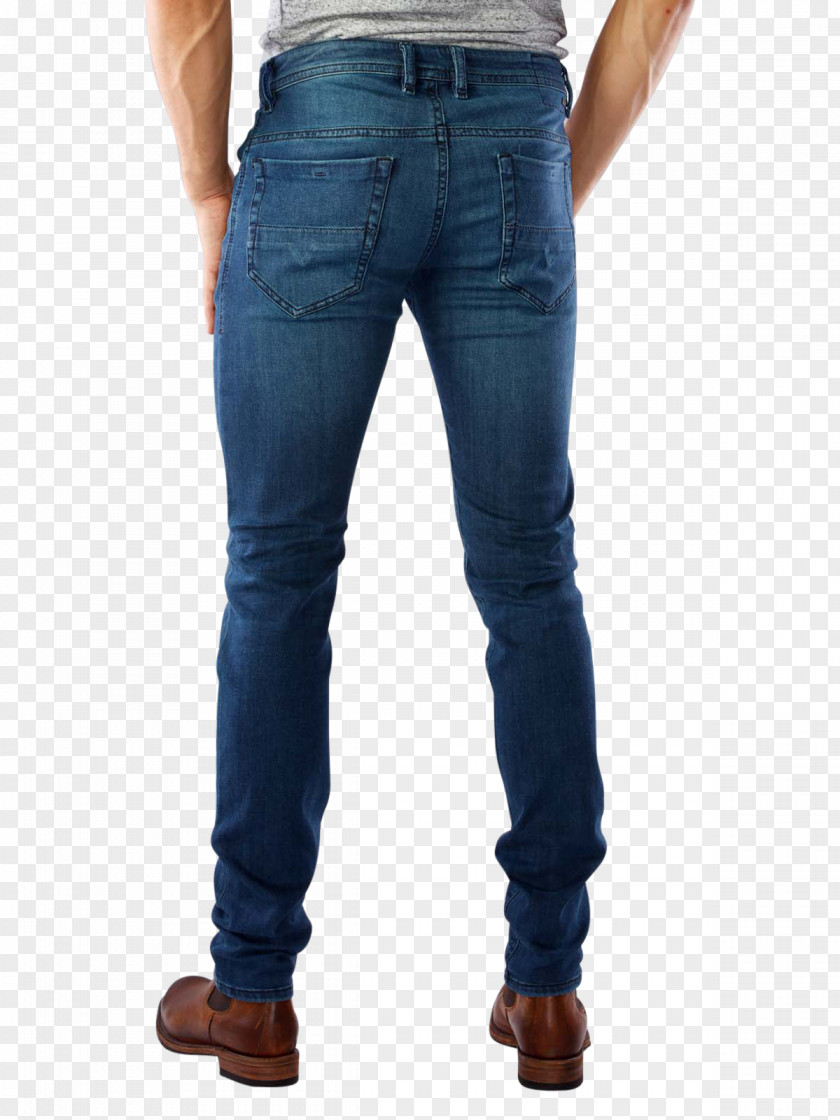 Jeans Slim-fit Pants Clothing Lee PNG