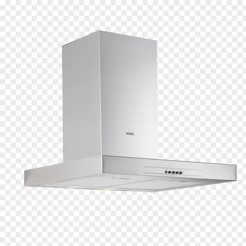 Kitchen Exhaust Hood Ankastre Dishwasher Home Appliance PNG