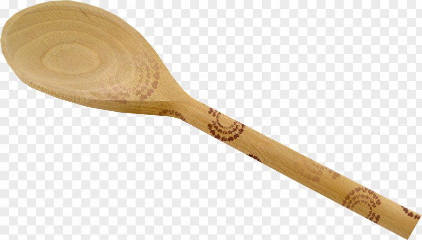 Kitchen Wooden Spoon Cooking Food Price PNG