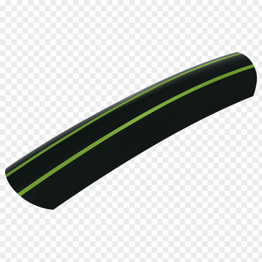 Lime Black M PNG