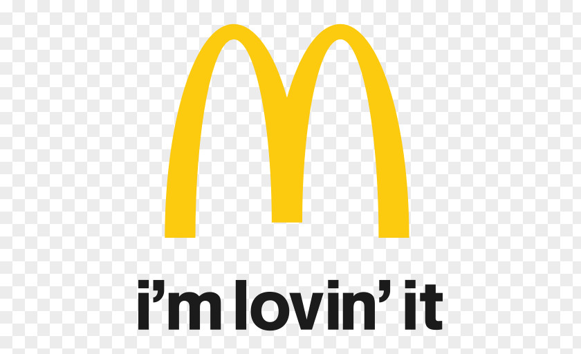 Mac Donalds Oldest McDonald's Restaurant Ronald McDonald Golden Arches PNG
