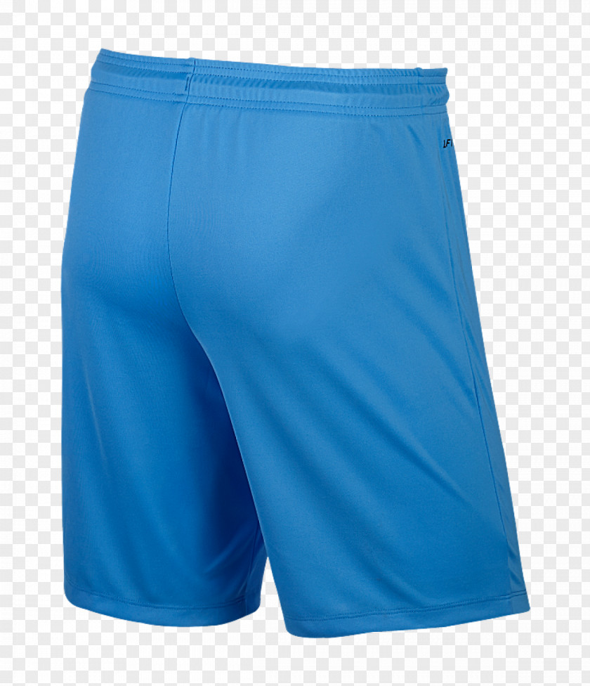 Matchball Trunks Shorts PNG