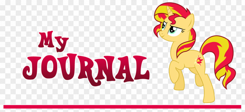 My Diary Sunset Shimmer Applejack Pinkie Pie Twilight Sparkle Rarity PNG